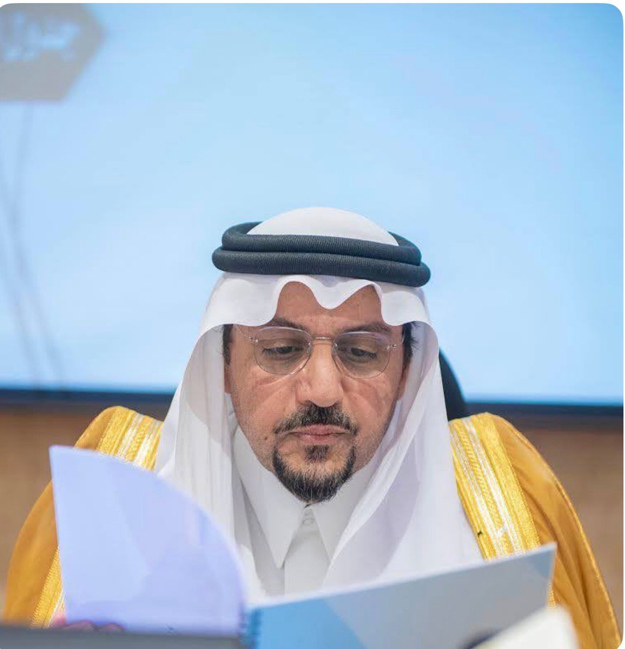 “النيابة العامة” تتسلم قضية مستشفى الرس.. واللجنة: لا شبهة جنائية