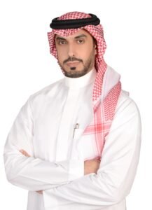 د. الحيدر يطالب بحلول عاجلة لتوظيف أطباء الأسنان