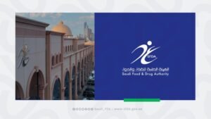 الغذاء والدواء:  60% من الأمراض المعدية مصدرها حيواني