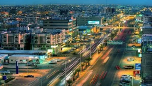 فرع وزارة الصحة بمحافظة الأحساء يحصل على شهادة الامتثال للسلامة الإسعافية