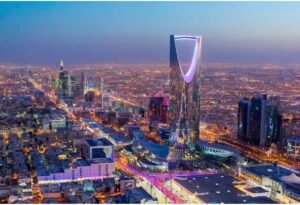 شمال الرياض.. نهضة صحية تقودها استثمارات كبرى بـ1500 سرير جديد