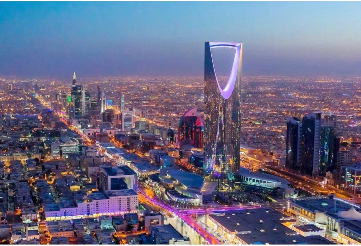 شمال الرياض.. نهضة صحية تقودها استثمارات كبرى بـ1500 سرير جديد