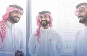 السعودية: علاج السمنة يوفر 1.8 مليار دولار على الرعاية الصحية