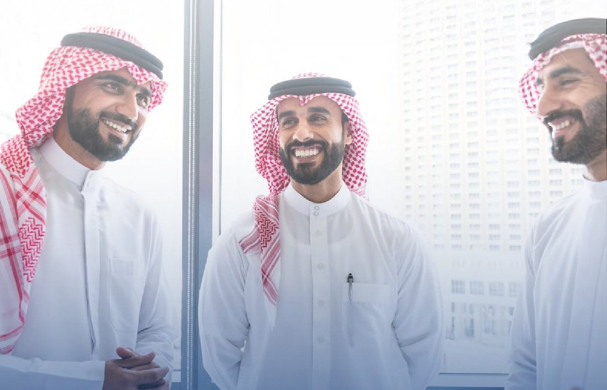 السعودية: علاج السمنة يوفر 1.8 مليار دولار على الرعاية الصحية 