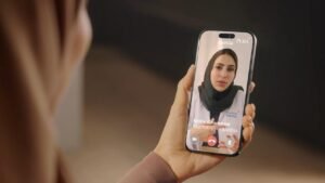 إطلاق خدمات الصحة النفسية الافتراضية لـ “بيورهيلث” في الإمارات عبر تطبيق “بيورا” بالتعاون مع “سكينة”