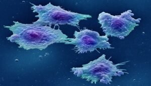 تقنية جديدة تُدمر 90% من خلايا السرطان بالضوء في 30 دقيقة