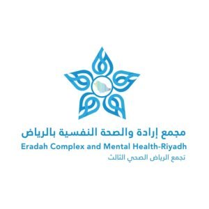 مجمع إرادة بالرياض ينظم برنامجاً علمياً مكثفاً بيوم الصحة النفسية العالمي