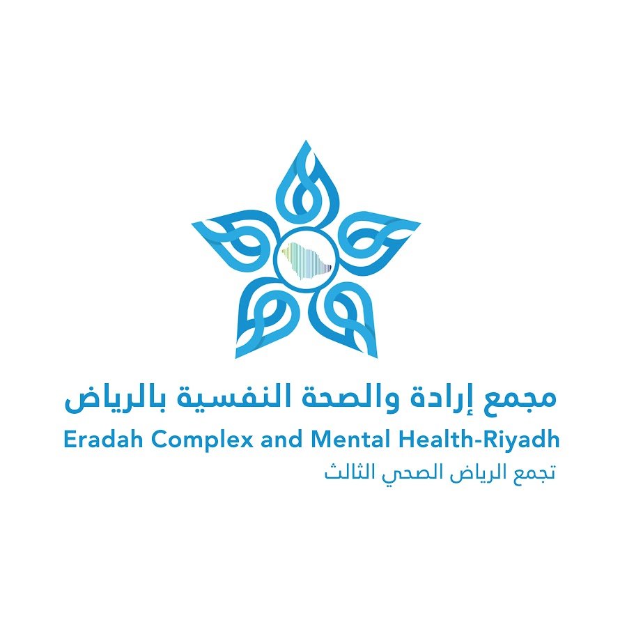مجمع إرادة بالرياض ينظم برنامجاً علمياً مكثفاً بيوم الصحة النفسية العالمي 