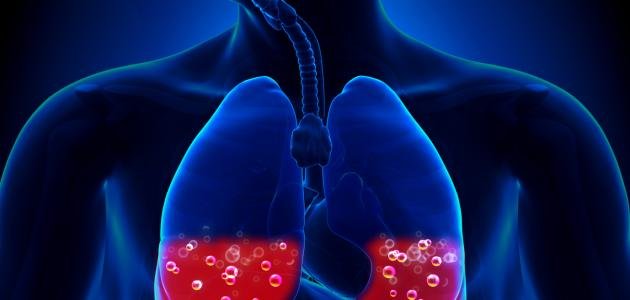 دراسة واسعة تحذر من الميلاتونين الاستخدام المطول يزيد خطر قصور القلب 