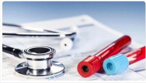 استشاريان يطرحان خارطة طريق لتطوير فحص ما قبل الزواج في المملكة