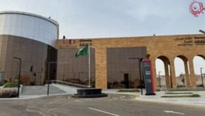 بيت الثقافة بنجران يُنظّم فعاليات توعوية بمناسبة اليوم العالمي للسكري