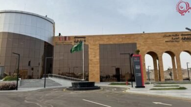 بيت الثقافة بنجران يُنظّم فعاليات توعوية بمناسبة اليوم العالمي للسكري 