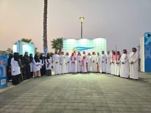 تقديرات بوصول مصابي السكري في المملكة إلى 5.6 ملايين عام 2030م 1 216