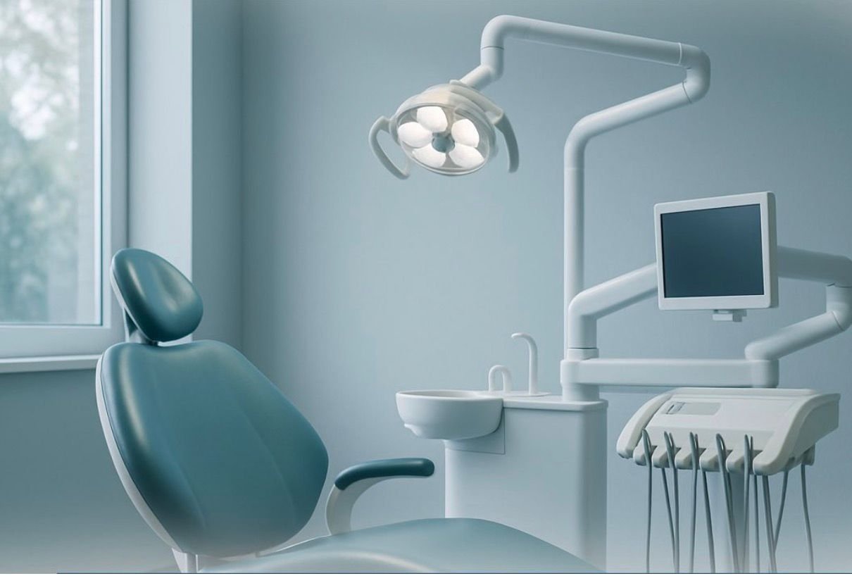 120 متحدثاً عالمياً ومحلياً في المؤتمر السعودي العالمي لطب الأسنان بجدة 