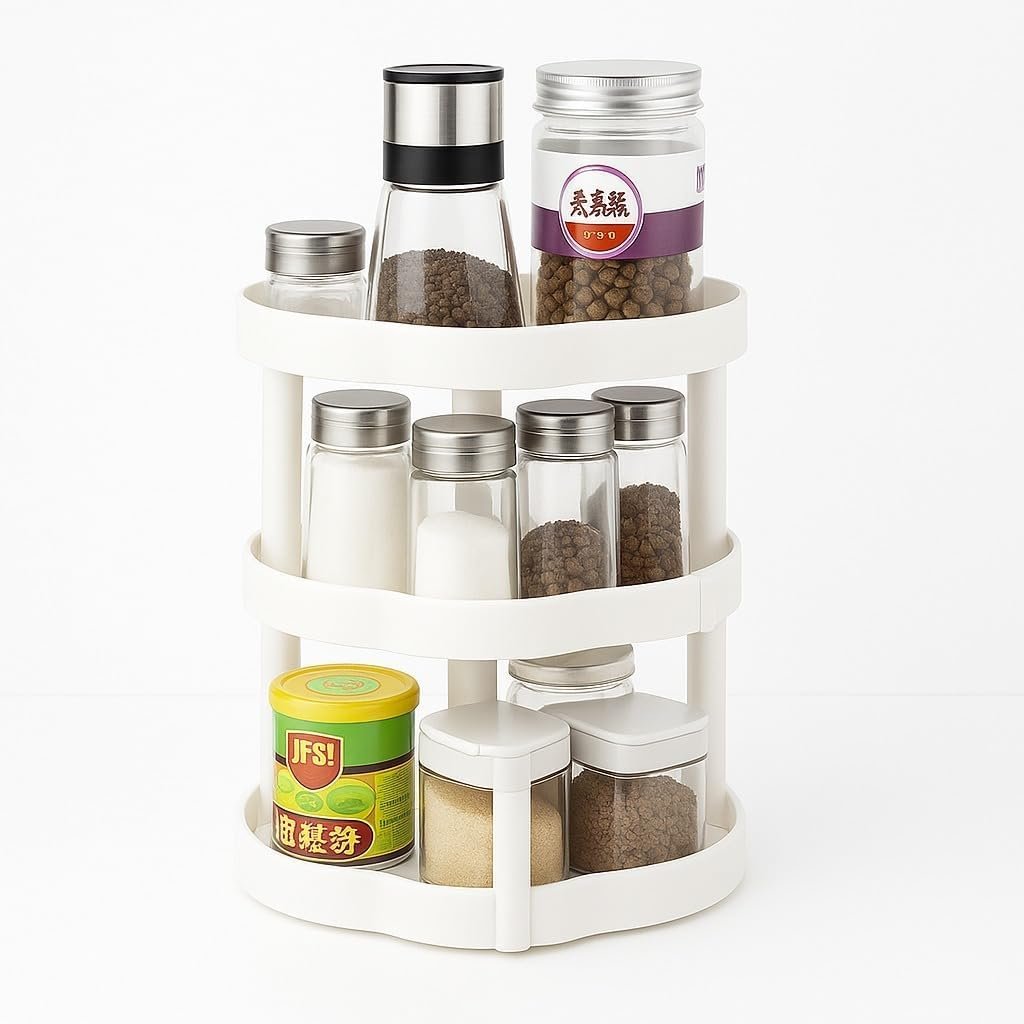 8000 نوع بكتيريا في منزلك .. خبراء يكشفون 10 مصادر للأمراض 