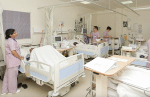 إنجاز طبي نادر في عُمان حالة حمل ناجحة بمتلازمة كليبل ترينوناي