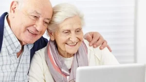 للباحثين عن طول العمر قواعد صحية مختلفة لمن تجاوز الستين