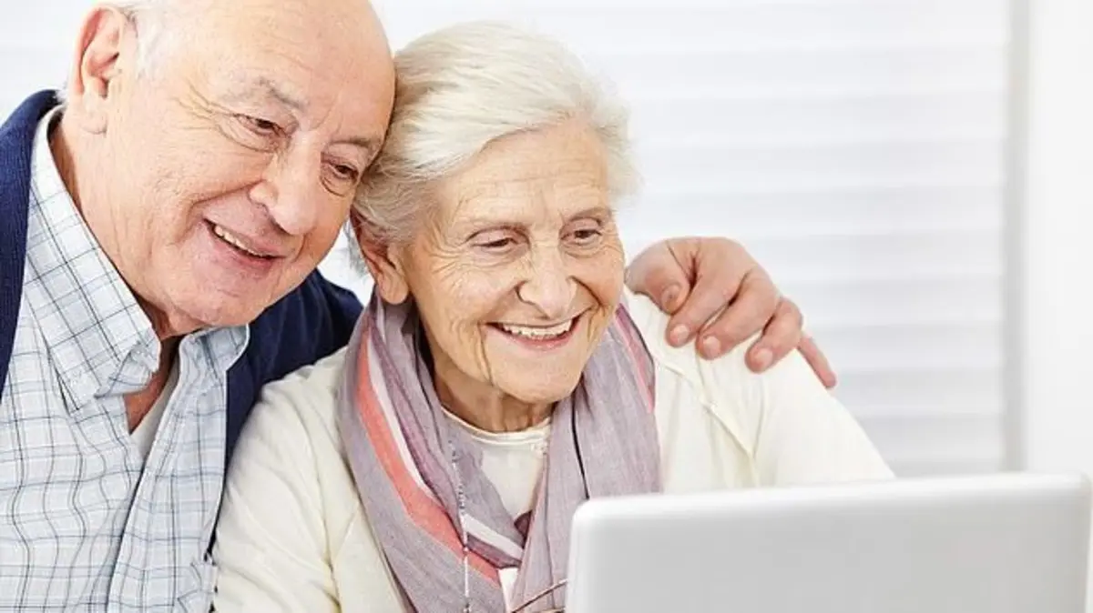 للباحثين عن طول العمر قواعد صحية مختلفة لمن تجاوز الستين 