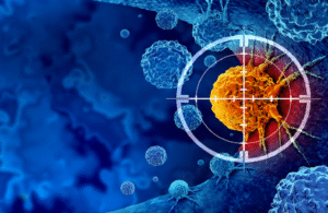 دراسة: الشيخوخة قد توفر حماية غير متوقعة للجسم ضد الأورام