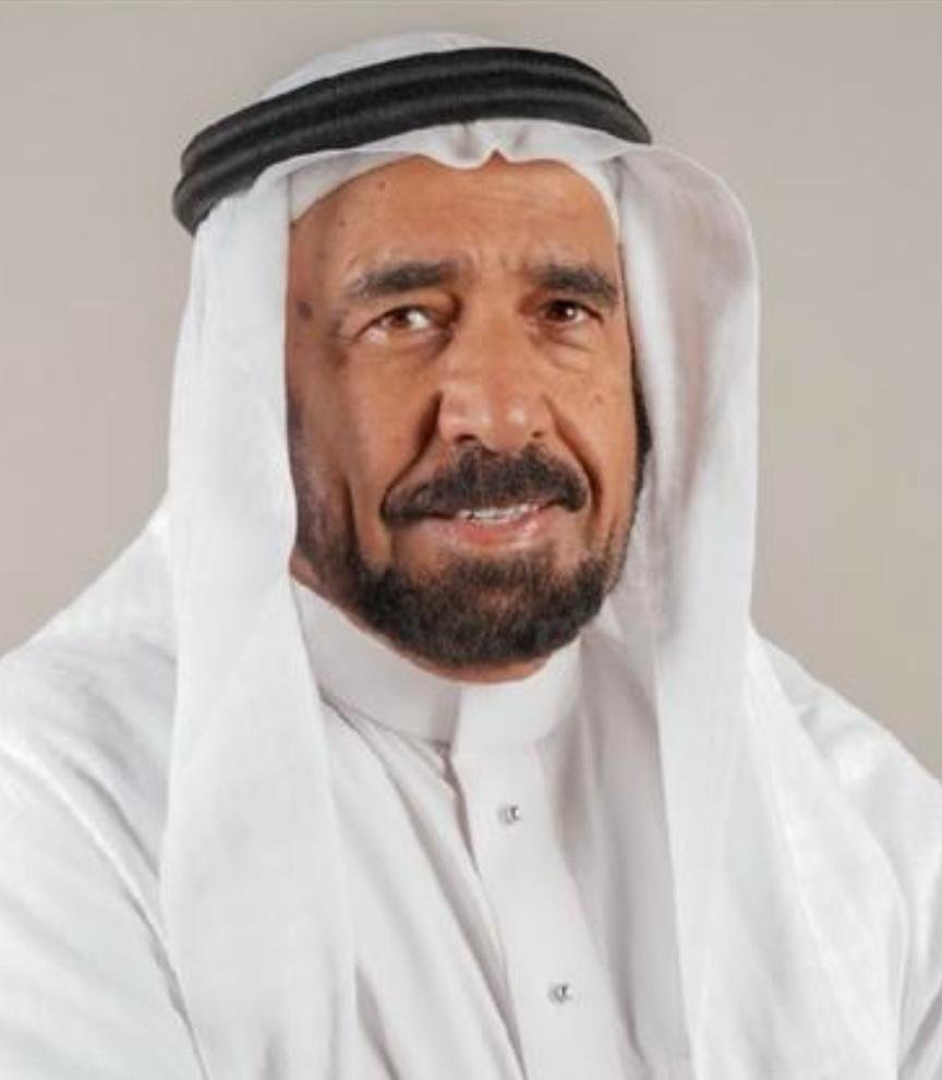 د. التويم يحذر: السمنة والبلوغ المبكر وتزايد السكري تهديدات الغدد الصماء للطفل العربي 