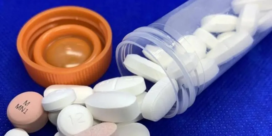 دراسة أمريكية: دواء لعلاج السكري قد يطيل عمر النساء حتى التسعين 