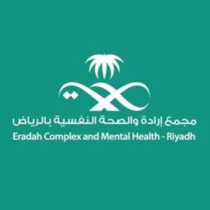 “مجمع إرادة”: الصحة النفسية للأطفال أساس نموهم العاطفي والاجتماعي