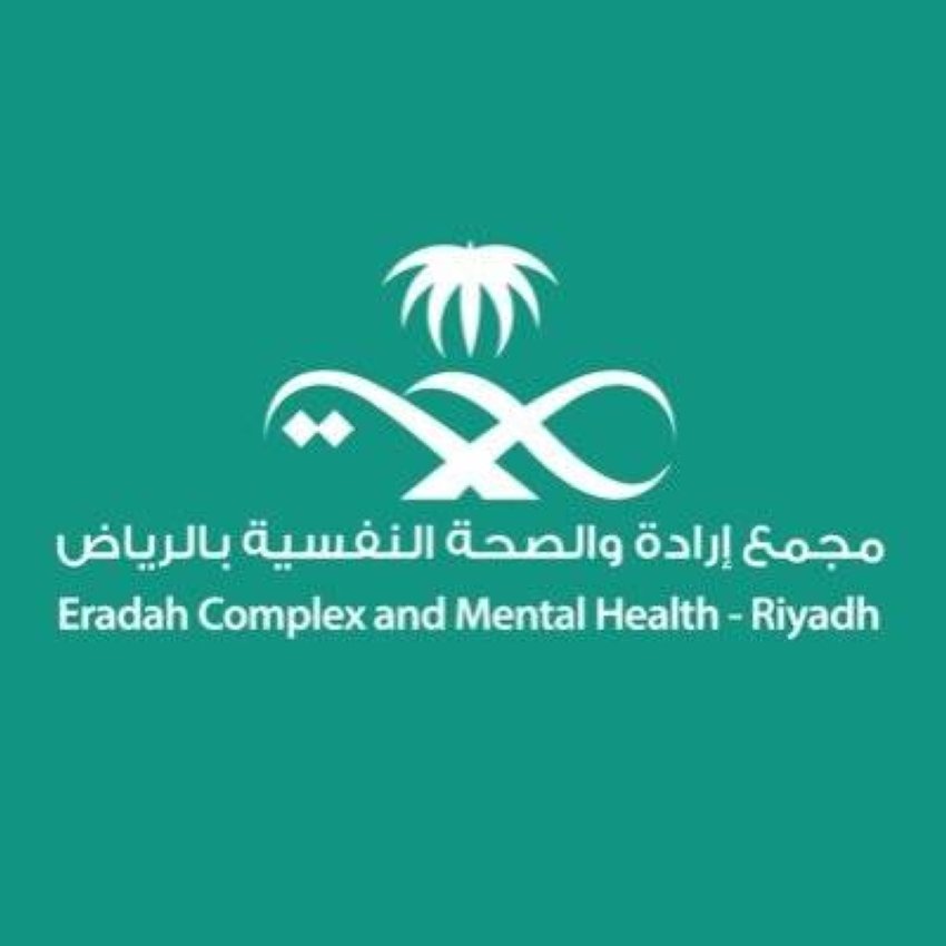 “مجمع إرادة”: الصحة النفسية للأطفال أساس نموهم العاطفي والاجتماعي 