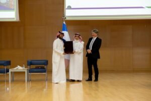 مؤتمر MESTRO 2025 يبحث تقنيات علاجية تغير مستقبل مرضى الأورام