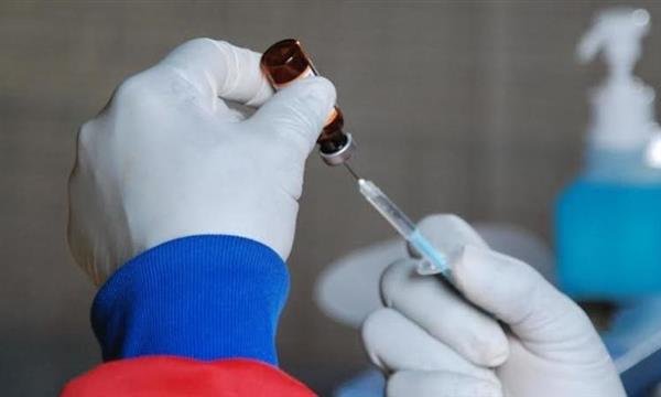  النيجر تطلق حملة وطنية للتطعيم ضد التهاب السحايا وحمى التيفود 