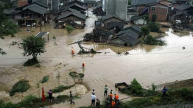 بعد تسجيل 14 ألف حالة.. الفلبين: الفيضانات الأخيرة تزيد فرص انتشار مرض حمى الضنك 