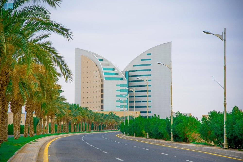 52 مستفيدًا من مبادرة الاستشارات الطبية للأشخاص ذوي الإعاقة بنجران 