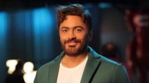  تامر حسني يخضع لفحوصات طبية عاجلة في ألمانيا بعد أزمة صحية شديدة