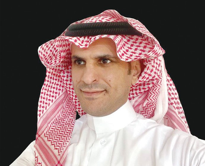 مطالبة بإزالة ملصقات العقوبات: الترهيب يحل محل الطمأنينة في المرافق الصحية 