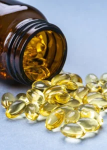 استشاري: فحص فيتامين B12 الروتيني غير مفيد للأصحاء.. وينصح به لـ 4 فئات محددة