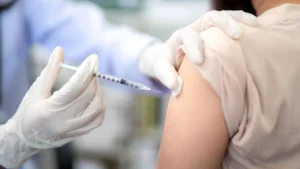 لقاح جديد يعطي أملاً في علاج “سرطان الكبد الليفي” لدى الشباب والأطفال