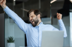 دراسة أمريكية: النشاط الجنسي الصباحي يعزز الإنتاجية