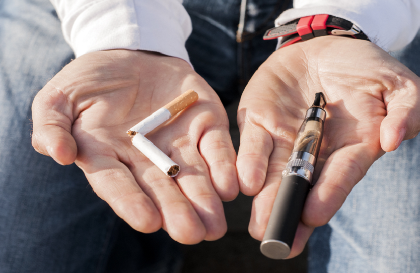 أخصائية رئوية تكشف سبب صعوبة الإقلاع عن التدخين وكيفية تجاوز أعراض الانسحاب 