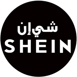 “شي إن”: إزالة جميع المنتجات المتهمة عالمياً وتأكيد التزامنا بالسلامة