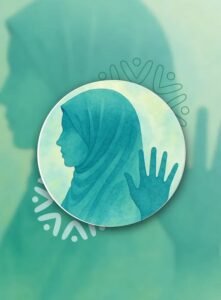 دعم نفسي ومجتمعي متكامل لكسر دائرة العنف ضد المرأة