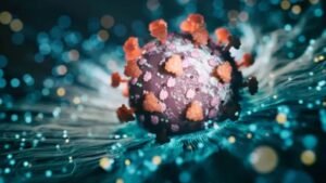 القارة الأفريقية تسجل أكثر من 200 وباء سنويًا