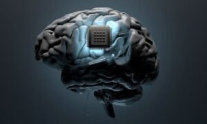 علماء يحذرون: نحن على أعتاب عصر “أسلحة الدماغ”