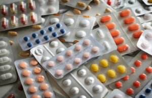 ابتكار روسي متقدم لأقراص نانوية تعالج سرطان الجلد بفاعلية عالية