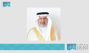 د. الربيعة: استقرار حالة التوأم الجامايكي “أزاريا” واستمرار “أزورا” بحالة حرجة