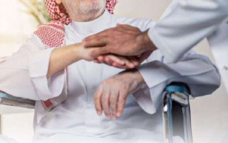 بمؤشرات مرتفعة في جودة الحياة: 91% من كبار السن السعوديين راضون عن حياتهم 