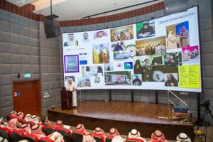 الوطني للسرطان يكشف: العلاج بالخلايا التائية إنجاز طبي وتقنية جديدة تكشف 50 نوع سرطان