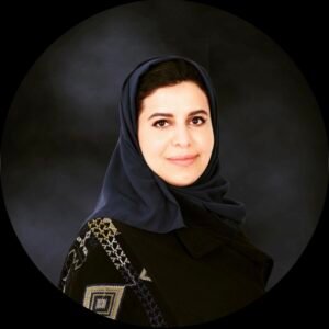 براءة اختراع أمريكية لأكاديمية سعودية في طب الأسنان