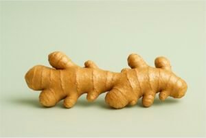 الخضيري يؤكد الفوائد العلمية للزنجبيل ويدعو لتجاهل المشككين