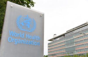 “الصحة العالمية” تدعو إلى سدّ فجوة تمويل القطاع الصحي في سوريا