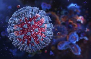 دراسة ترصد علاقة بين إصابة الحوامل بكورونا وزيادة خطر التوحد لدى الأطفال