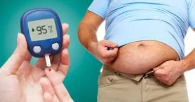 340 مليون طفل ومراهق في خطر: السمنة ترفع معدلات سكري النوع الثاني 